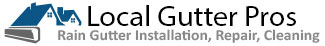 Oconee Gutter Contractors